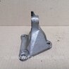 ФОТО Кронштейн крепления двигателя для Acura MDX YD1 (2000-2006) Киев