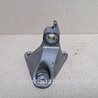 ФОТО Кронштейн крепления двигателя для Acura MDX YD1 (2000-2006) Киев