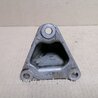 ФОТО Кронштейн крепления двигателя для Acura MDX YD1 (2000-2006) Киев