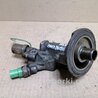 ФОТО Кронштейн масляного фильтра для Acura MDX YD1 (2000-2006) Киев
