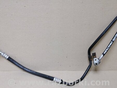 ФОТО Трубка кондиционера для Acura MDX YD1 (2000-2006) Киев