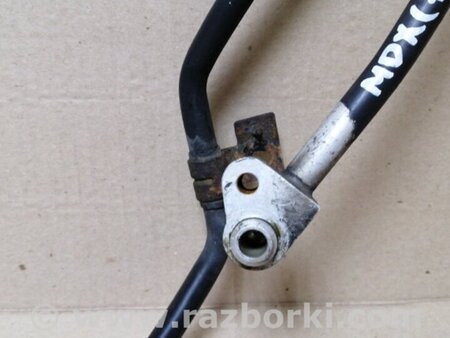 ФОТО Трубка кондиционера для Acura MDX YD1 (2000-2006) Киев