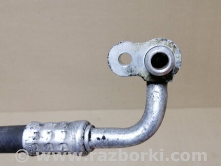 ФОТО Трубка кондиционера для Acura MDX YD1 (2000-2006) Киев