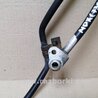 ФОТО Трубка кондиционера для Acura MDX YD1 (2000-2006) Киев