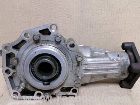 ФОТО Раздатка для Acura MDX YD1 (2000-2006) Киев