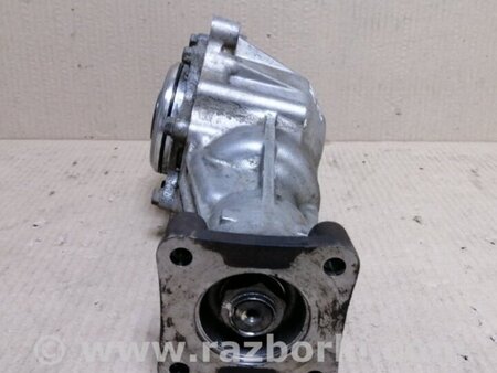 ФОТО Раздатка для Acura MDX YD1 (2000-2006) Киев