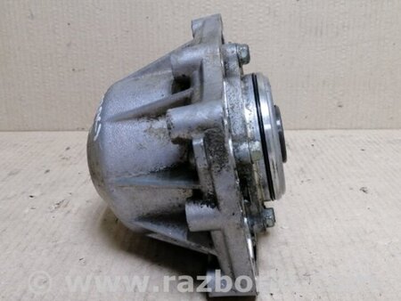 ФОТО Раздатка для Acura MDX YD1 (2000-2006) Киев