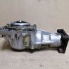 ФОТО Раздатка для Acura MDX YD1 (2000-2006) Киев