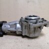 ФОТО Раздатка для Acura MDX YD1 (2000-2006) Киев