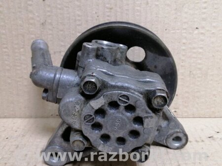 ФОТО Насос гидроусилителя для Acura MDX YD1 (2000-2006) Киев