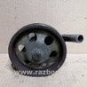 ФОТО Насос гидроусилителя для Acura MDX YD1 (2000-2006) Киев