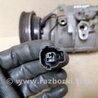 ФОТО Компрессор кондиционера для Acura MDX YD1 (2000-2006) Киев