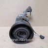 ФОТО Компрессор кондиционера для Acura MDX YD1 (2000-2006) Киев