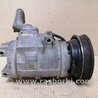 ФОТО Компрессор кондиционера для Acura MDX YD1 (2000-2006) Киев