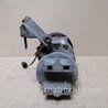 ФОТО Компрессор кондиционера для Acura MDX YD1 (2000-2006) Киев