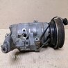 ФОТО Компрессор кондиционера для Acura MDX YD1 (2000-2006) Киев