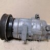 ФОТО Компрессор кондиционера для Acura MDX YD1 (2000-2006) Киев