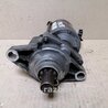 ФОТО Стартер для Acura MDX YD1 (2000-2006) Киев