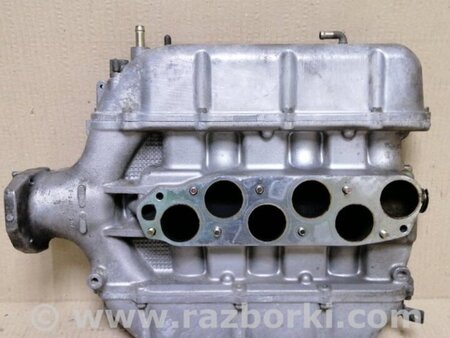 ФОТО Впускной коллектор для Acura MDX YD1 (2000-2006) Киев