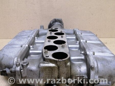 ФОТО Впускной коллектор для Acura MDX YD1 (2000-2006) Киев