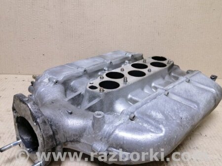 ФОТО Впускной коллектор для Acura MDX YD1 (2000-2006) Киев
