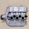 ФОТО Впускной коллектор для Acura MDX YD1 (2000-2006) Киев
