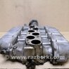ФОТО Впускной коллектор для Acura MDX YD1 (2000-2006) Киев