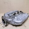 ФОТО Впускной коллектор для Acura MDX YD1 (2000-2006) Киев