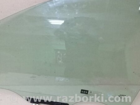 ФОТО Стекло двери для Acura MDX YD1 (2000-2006) Киев