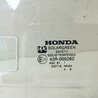 ФОТО Стекло двери для Acura MDX YD1 (2000-2006) Киев