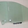 ФОТО Стекло двери для Acura MDX YD1 (2000-2006) Киев