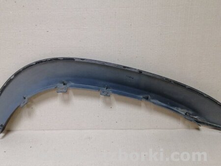 ФОТО Накладка крыла (расширитель арки) для Acura MDX YD1 (2000-2006) Киев