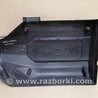 ФОТО Накладка двигателя декоративная  для Acura MDX YD1 (2000-2006) Киев