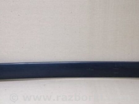 ФОТО Рейлинг крыши для Acura MDX YD1 (2000-2006) Киев