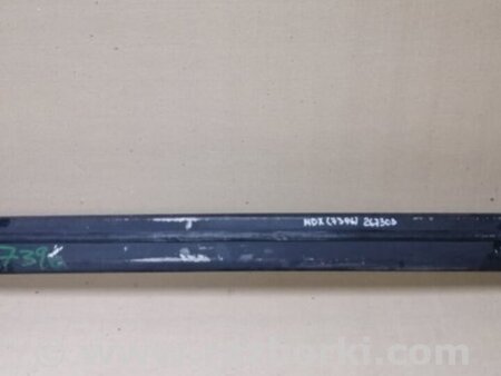 ФОТО Рейлинг крыши для Acura MDX YD1 (2000-2006) Киев