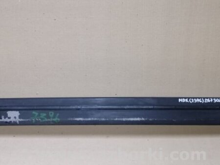 ФОТО Рейлинг крыши для Acura MDX YD1 (2000-2006) Киев