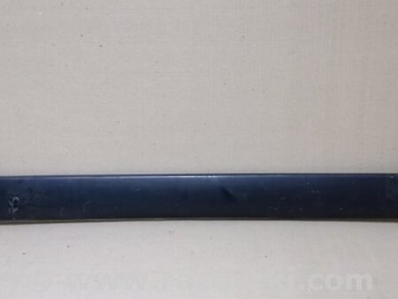 ФОТО Рейлинг крыши для Acura MDX YD1 (2000-2006) Киев