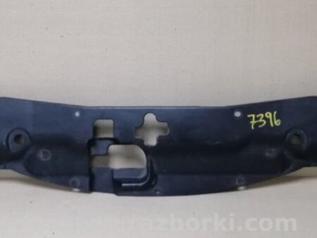 ФОТО Накладка передней панели верх для Acura MDX YD1 (2000-2006) Киев