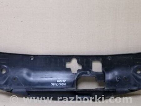 ФОТО Накладка передней панели верх для Acura MDX YD1 (2000-2006) Киев