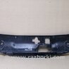 ФОТО Накладка передней панели верх для Acura MDX YD1 (2000-2006) Киев