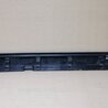 ФОТО Накладка порога наружная для Acura MDX YD1 (2000-2006) Киев