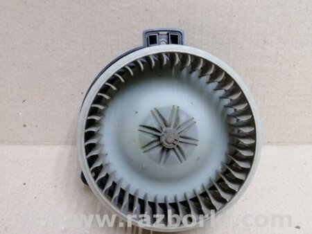 ФОТО Моторчик печки для Acura MDX YD1 (2000-2006) Киев