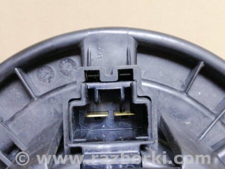 ФОТО Моторчик печки для Acura MDX YD1 (2000-2006) Киев