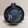 ФОТО Моторчик печки для Acura MDX YD1 (2000-2006) Киев