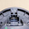 ФОТО Моторчик печки для Acura MDX YD1 (2000-2006) Киев