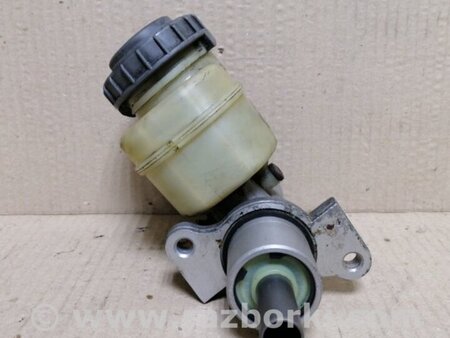 ФОТО Главный тормозной цилиндр для Acura MDX YD1 (2000-2006) Киев
