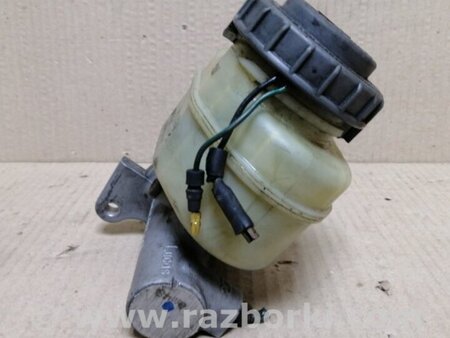 ФОТО Главный тормозной цилиндр для Acura MDX YD1 (2000-2006) Киев