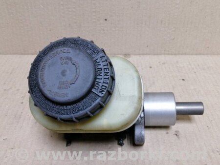 ФОТО Главный тормозной цилиндр для Acura MDX YD1 (2000-2006) Киев