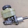 ФОТО Главный тормозной цилиндр для Acura MDX YD1 (2000-2006) Киев