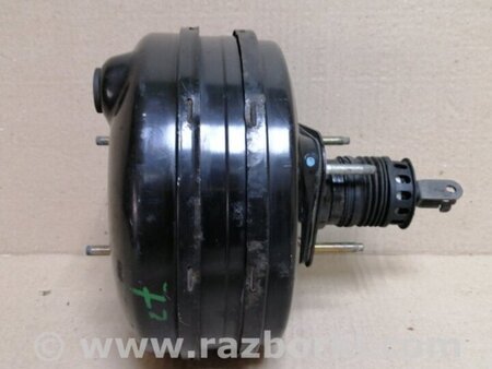 ФОТО Вакуумный усилитель для Acura MDX YD1 (2000-2006) Киев